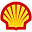 Shell Logo
